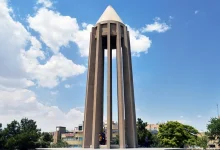 انشا در مورد همدان با مقدمه بدنه نتیجه