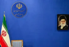 انشا در مورد ویژگی های رئیس جمهور با مقدمه بدنه نتیجه