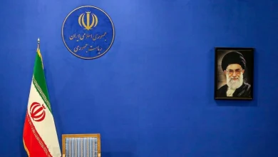 انشا در مورد ویژگی های رئیس جمهور با مقدمه بدنه نتیجه