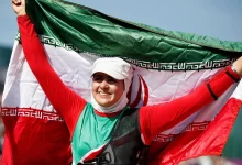 انشا در مورد احترام به مظاهر ملی با مقدمه بدنه نتیجه