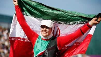 انشا در مورد احترام به مظاهر ملی با مقدمه بدنه نتیجه