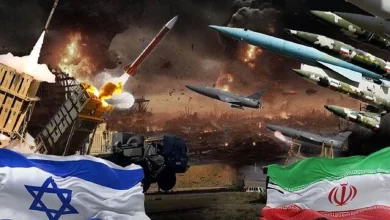 انشا در مورد جنگ ۱۲ روزه با مقدمه بدنه نتیجه