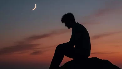 انشا در مورد دلتنگی رفیق با مقدمه بدنه نتیجه