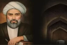 انشا در مورد شیخ بهایی با مقدمه بدنه نتیجه