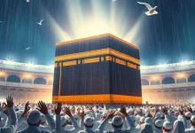 انشا در مورد فقط خدا با مقدمه بدنه نتیجه