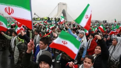 انشا در مورد مردم ایران با مقدمه بدنه نتیجه
