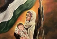 انشا در مورد مظلوم با مقدمه بدنه نتیجه
