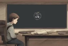 انشا در مورد ممیز با مقدمه بدنه نتیجه