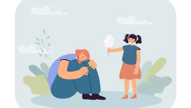 انشا در مورد همدلی با مقدمه بدنه نتیجه