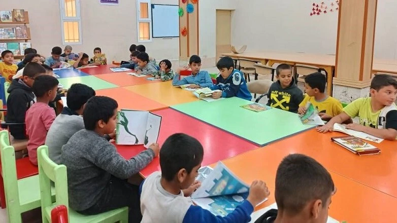 انشا در مورد گزارشی از یک بازدید علمی با مقدمه بدنه نتیجه