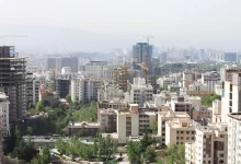انشا در مورد خانه آپارتمانی با مقدمه بدنه نتیجه