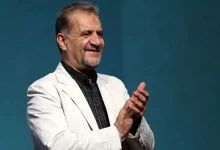انشا در مورد مصطفی رحماندوست با مقدمه بدنه نتیجه