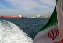 انشا در مورد وطنم ایران با مقدمه بدنه نتیجه