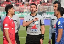 انشا در مورد دربی استقلال و پرسپولیس با مقدمه بدنه نتیجه