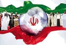 انشا در مورد فرهنگ و آداب و رسوم ایران با مقدمه بدنه نتیجه
