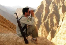 انشا در مورد محیط بانان با مقدمه بدنه نتیجه