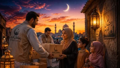 انشا در مورد اهمیت روزه با مقدمه بدنه نتیجه