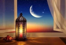 انشا در مورد روزه کله گنجشکی با مقدمه بدنه نتیجه