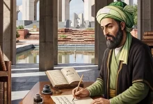 انشا در مورد قطران تبریزی با مقدمه بدنه نتیجه