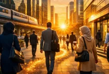 انشا در مورد روز شنبه با مقدمه بدنه نتیجه