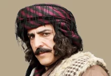 انشا در مورد سنجرخان با مقدمه بدنه نتیجه