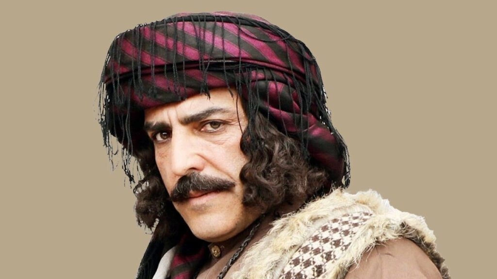 انشا در مورد سنجرخان با مقدمه بدنه نتیجه