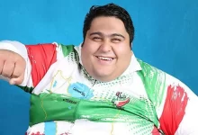 انشا در مورد سیامند رحمان با مقدمه بدنه نتیجه