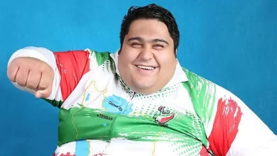 انشا در مورد سیامند رحمان با مقدمه بدنه نتیجه