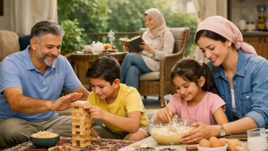 انشا در مورد فعالیت های یک روز تعطیل پایه دهم با مقدمه بدنه نتیجه