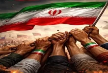 انشا در مورد چگونه از کشور خود دفاع کنیم با مقدمه بدنه نتیجه