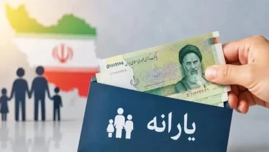 انشا در مورد یارانه با مقدمه بدنه نتیجه