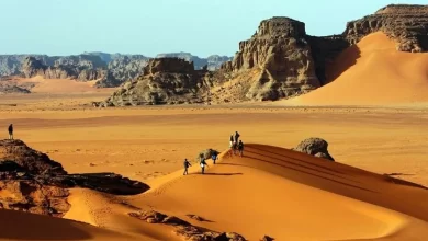 انشا در مورد بجستان با مقدمه بدنه نتیجه