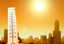 انشا در مورد شهر امیدیه با مقدمه بدنه نتیجه