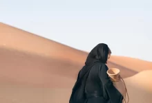 انشا در مورد آب در کوزه و ما تشنه لبان میگردیم با مقدمه بدنه نتیجه
