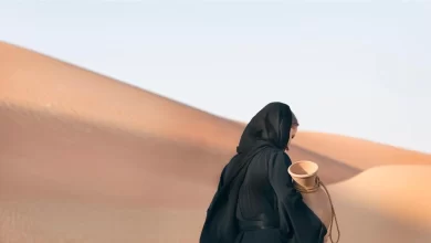 انشا در مورد آب در کوزه و ما تشنه لبان میگردیم با مقدمه بدنه نتیجه