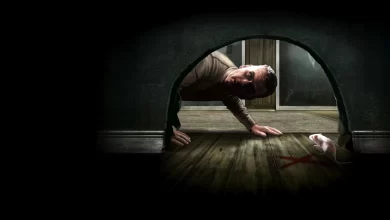 انشا در مورد ضرب المثل دیوار موش داره موشم گوش داره با مقدمه بدنه نتیجه