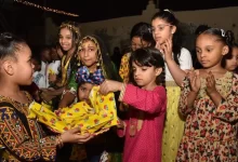 انشا در مورد گرگیعان با مقدمه بدنه نتیجه